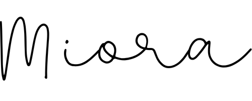 Miora Shop